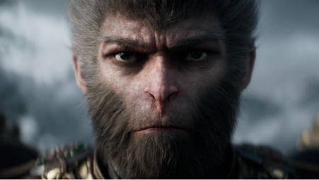 jogo do tigrinho promo superbet